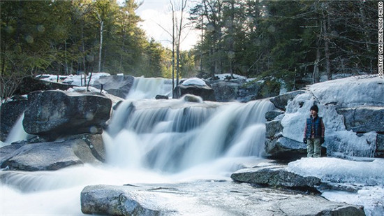 �V��(xi��)�����ٸ�ȫ��˴�����������һ��