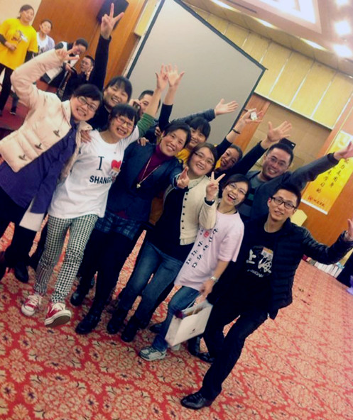 ϲ��(l�� )���A�Ҽ��ǸɅ������Ǽ��đB(t��i)��Ӗ