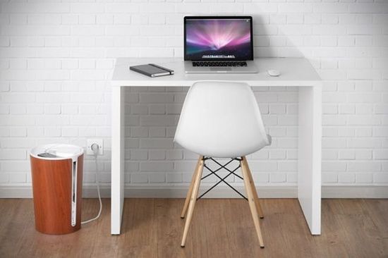 ������(chu��ng  )��ļ���(xi��n)����Ͱ