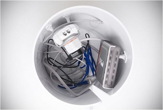 ������(chu��ng  )��ļ���(xi��n)����Ͱ