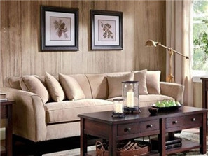 ׌����С�ɳ�l(f��)�����^(gu��)��