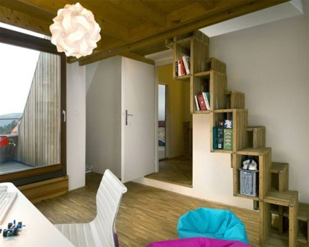 �@�ӵĘ��������ô��