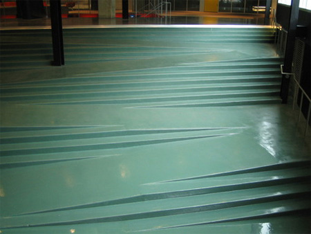 �@�ӵĘ��������ô��