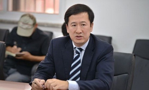 �����I:�����I(y��)���K ᘿ��I(y��)���F�^��