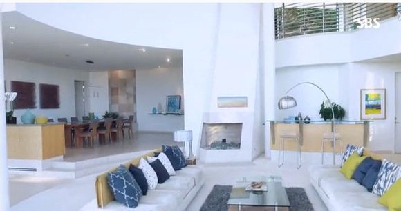 �n�����^���߂����Ქ�����Ǻ�լһƳ