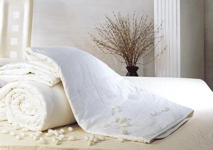 ͩ�l���Q�z�� ������I(y��)���ͥ����