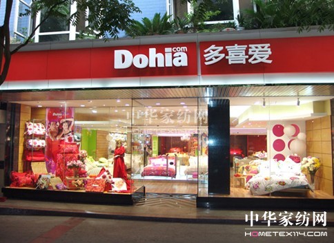 ׃���̞��x������ϲ��(��i)�Ҽ�������չ