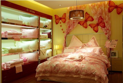 �Ҽ����˵���ôȥ�xһ��(g��)���