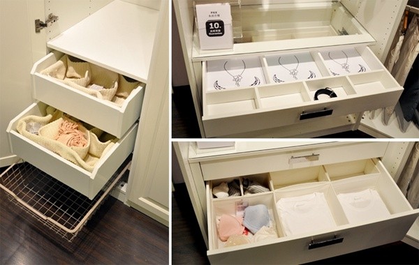 �Q���r(sh��)�����ó� �P���ռ{С����