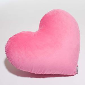 �Ҿӿ��|�����������|��δ�����