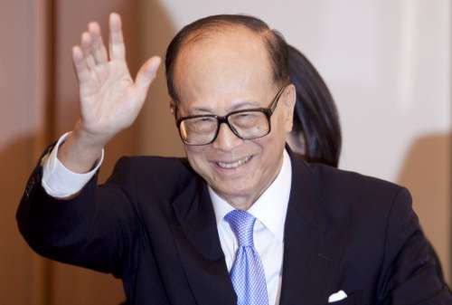 ����\������������֮�ϵ��̘I(y��)�ۇ�