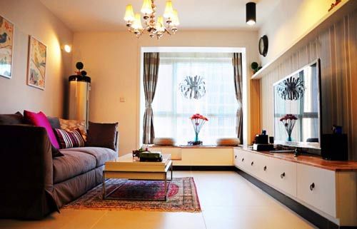 8��(g��)С�[�T(m��n)׌��Ŀ͏d��Ȼһ��