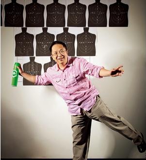 �����t����(chu��ng  )�I(y��)��Ҫ��һ�N�����ʵľ���