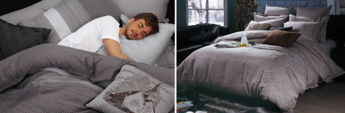 �����͸���һ�|���l(f��)--Airland����ϵ��