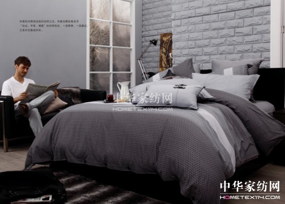 �����͸���һ�|���l(f��)--Airland����ϵ��