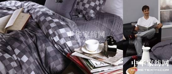 �����͸���һ�|���l(f��)--Airland����ϵ��