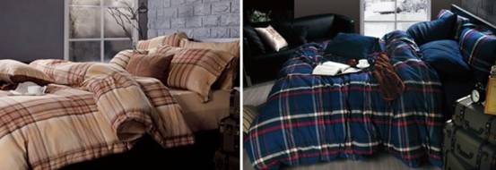 �����͸���һ�|���l(f��)--Airland����ϵ��