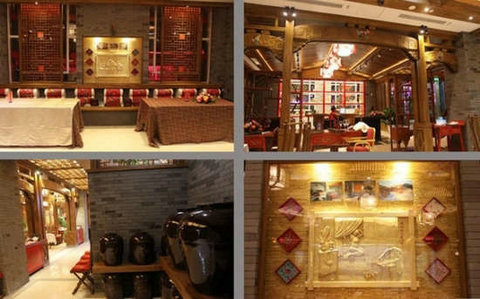 �w��ɽ�|Ԫ��լ���A��ʌm