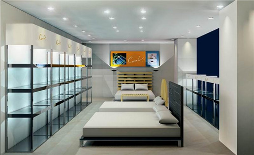 �_(k��i)���xַ ץס��Ȧ���}���P(gu��n)�I