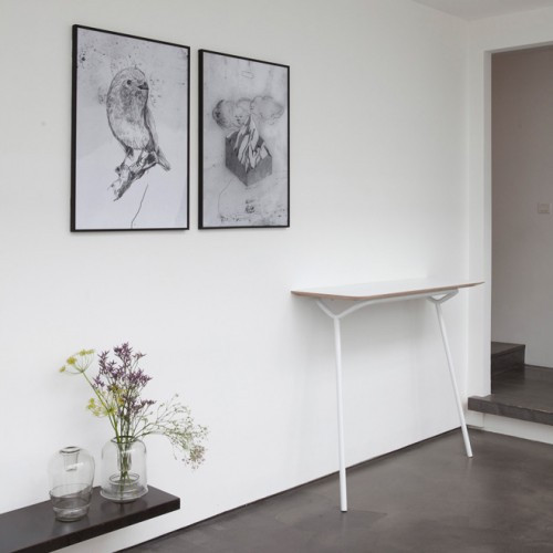 ��Y�����_��(chu��ng  )����