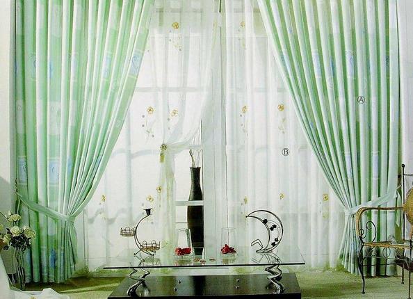 ʲô�ɫ�Ĵ����܎���˯����