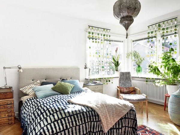 �_(k��i)��ʽ�ռ{������õĲ���