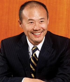 ��ʯ���o�������p������(g��)�Ҹ�