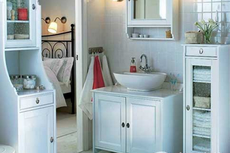 �������ĝ���С�lԡ�g�ռ{�(sh��)�÷��t