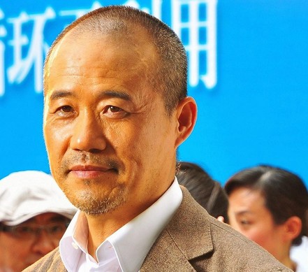 ��ʯ������Թ�����Լ�����