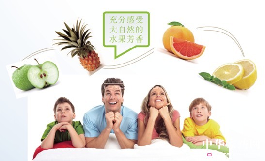 �{Ʒ���A�Ĵ�������ʹ�Ʒ���g