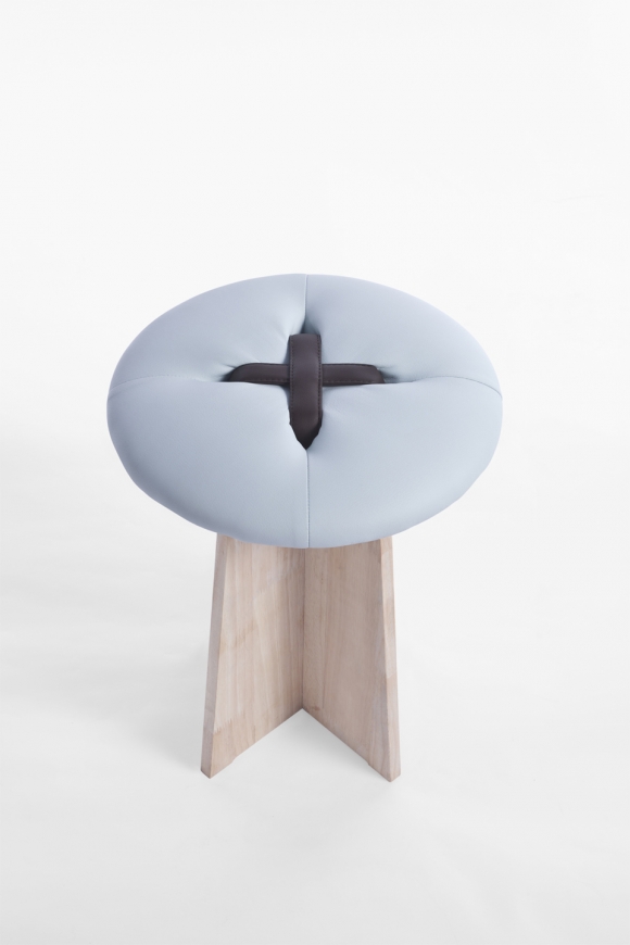 ��(chu��ng  )��~�۵��OӋ��ζͯ��