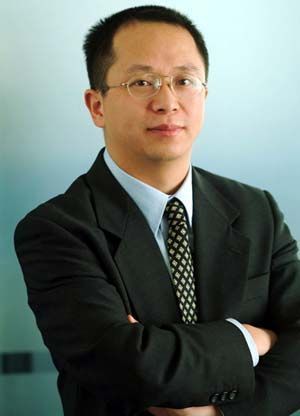 �����t:��(chu��ng  )�²��ܱ���Ԓ(hu��)