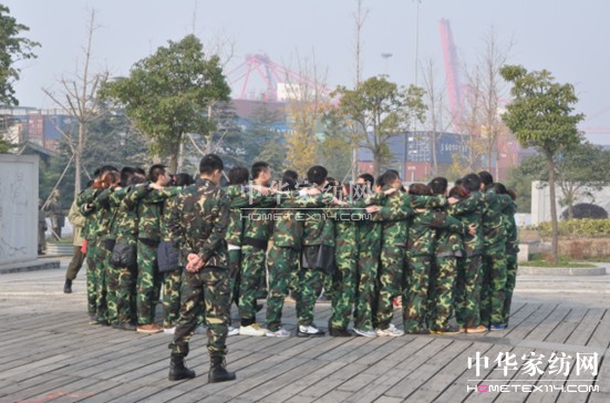 ���z�Ҽ����ۺ����A(y��ng)δ��(l��i)