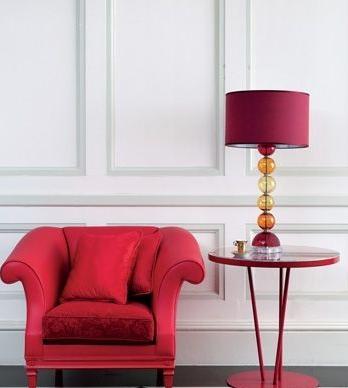 �ƼtС�����c(di��n)����ɫ����ů�����}