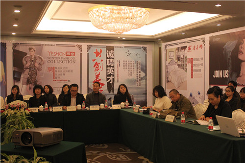 �Ї���q�ИI(y��)ԺУ�OӋ�˲��p�x��Ƹ��(hu�� )�e�k