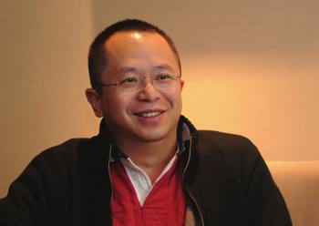 �����t����ʲô�Ї������ˆ̲�˹��