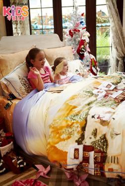 Ҋ(ji��n)�в�����׌���溢�Ӑ�(��i)��˯��