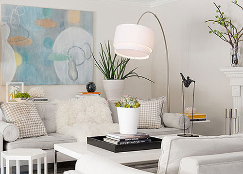 ܛ�b�硰ů�����տ͏d