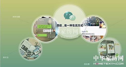 ΢�ŠI(y��ng)�N(xi��o)�_(k��i)��ˮ�ǼҼ�ȫ��ý�w�r(sh��)��