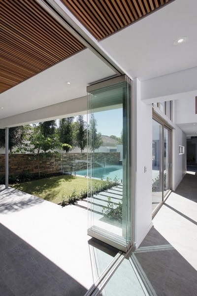 Grovedale�e������ɫ���w���x(һ)