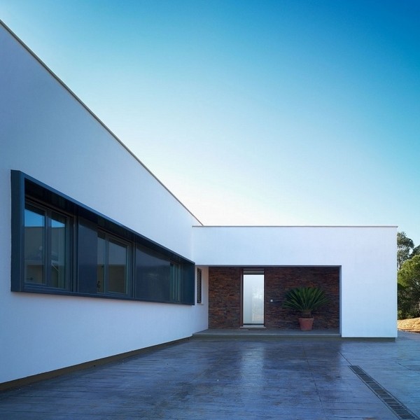 ��@�|(zh��)���L(f��ng)���������סլ��3��