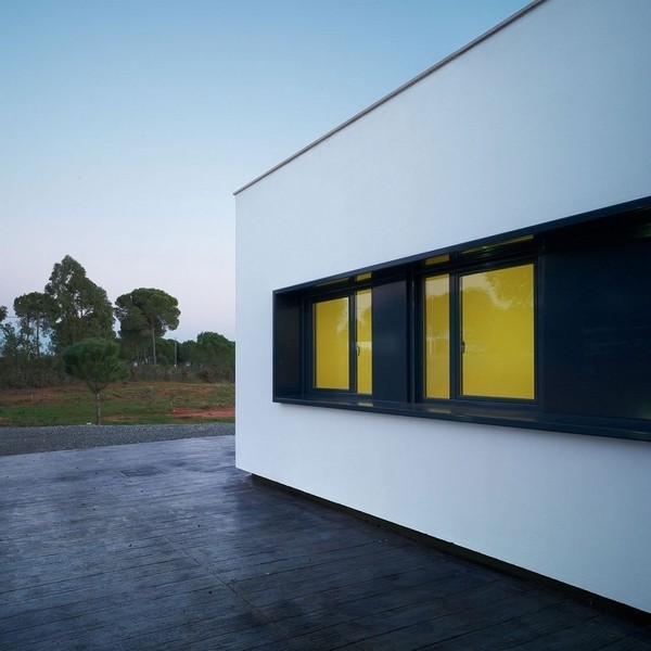 ��@�|(zh��)���L(f��ng)���������סլ��3��