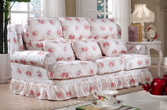 ɳ�l(f��)���|���|(zh��)�ķN����