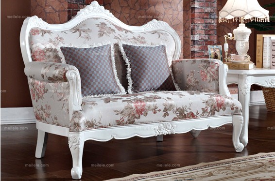 ɳ�l(f��)���|���|(zh��)�ķN����