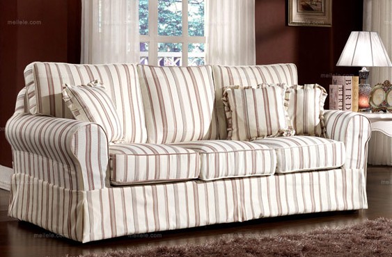 ɳ�l(f��)���|���|(zh��)�ķN����