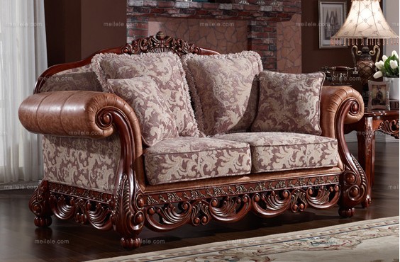 ɳ�l(f��)���|���|(zh��)�ķN����