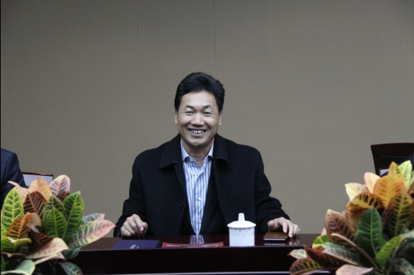 �����f(xi��)�I(l��ng)��ҕ���Ϸ����