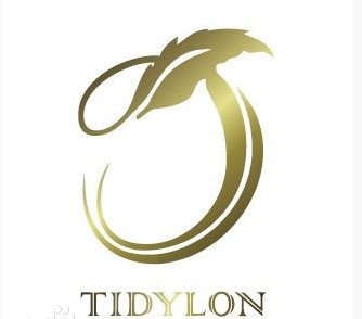 �������y����؈��ʽ�_(k��i)չ���ģʽ