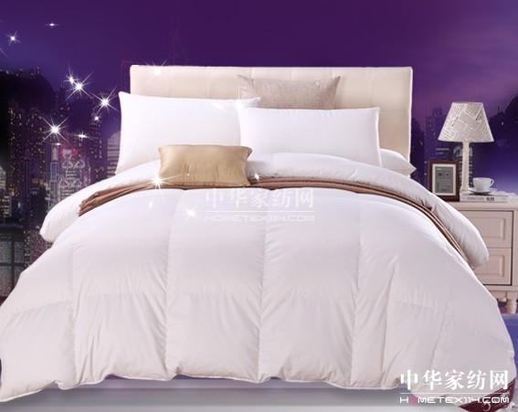 �������y����؈��ʽ�_(k��i)չ���ģʽ