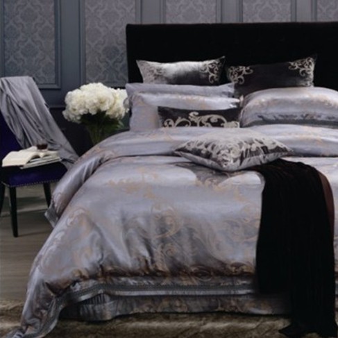 ���{�r(sh��)�������ʢ�硪��AIRLAND���m